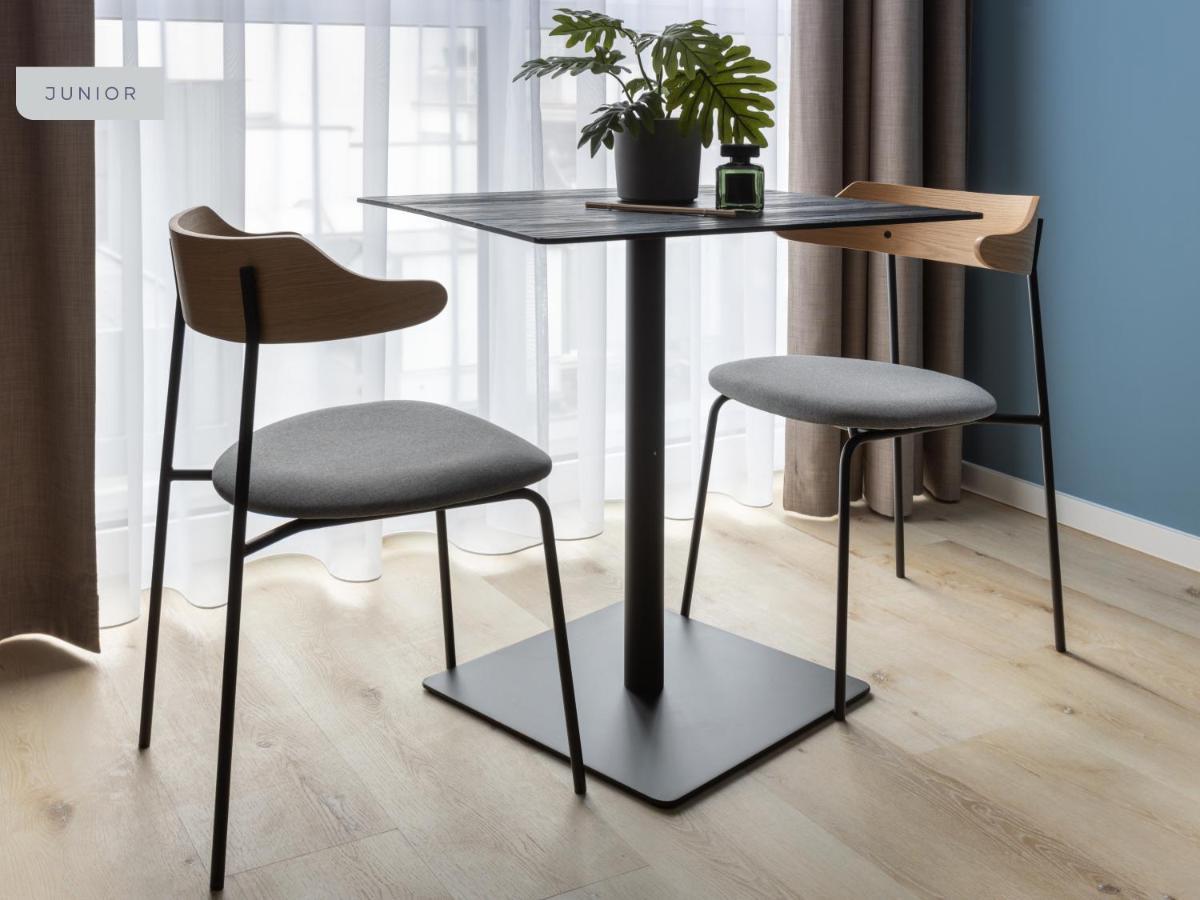 Limehome Osnabrueck Johannisstrasse المظهر الخارجي الصورة